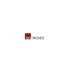 W3trends, Inc. logo