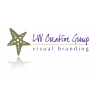 LW Creative Group logo