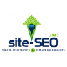 Site SEO logo