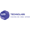 Ais Technolabs logo