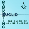 Euclid Marketing logo