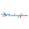 Markupfirm logo