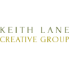 Keith Lane Creative Group logo
