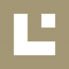 Lindy Interactive logo