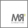 MR2 Creative logo