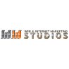 WW Web Design Studios logo