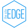 TheSiteEdge logo