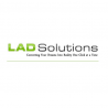 LAD Solutions logo