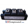 USComponent logo