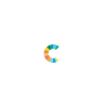 Logo Crust logo