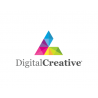 Digital Creative logo