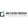 McLeod Media Productions LLC logo