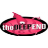 The Deep End logo