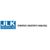 JLK Creative logo