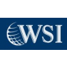 WSI Proven Results logo
