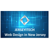 Jerseyitech logo