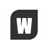 wordpxis ltd logo