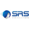 SRS Web Solutions, Inc logo