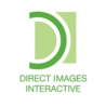 Direct Images Interactive logo