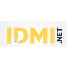 IDMI logo