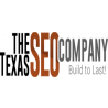 Texasseocompany logo