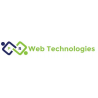 PR Web Technologies logo