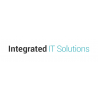 Integrated IT Solutions logo