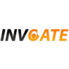 Invoate, LLC logo
