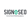Sign8 SEO logo