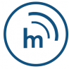Mobilmindz logo