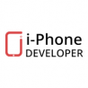I-PhoneAppDeveloper logo