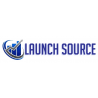 Launch Source SEO logo