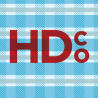 Hoot Design Co. logo