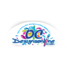 OCDesignsOnline logo