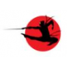 Premier SEO Ninjas logo