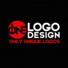 One Logo Design logo