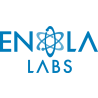 Enola Labs logo
