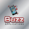Buzz Applications logo