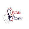 Bezoar Software logo