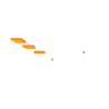 Esco Logics logo