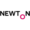 Newton Design & Marketing logo