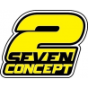 Concept 27 Creative Studios logo