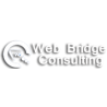 webbridgellc logo