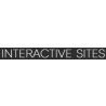 Interactive Sites logo