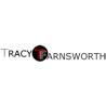 Tracy Farnsworth Web Design logo