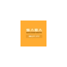 Saba SEO logo