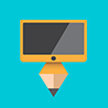 Sites Illustrated logo