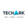 TechArk Solutions logo
