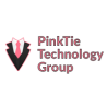PinkTie Technology Group logo