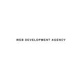 Desique Web Development Agency logo